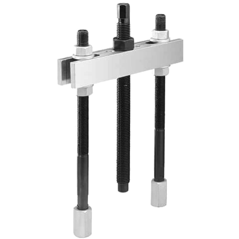 Facom U.53S Jack Beam Puller 200mm