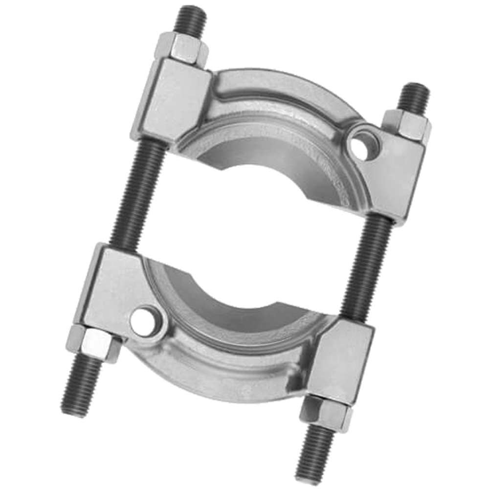 Facom U.53T Separator 15mm - 150mm