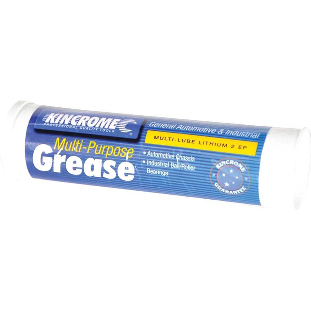 Kincrome Multi Purpose Grease