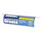 Kincrome Multi Purpose Grease  Kincrome Multi Purpose Grease