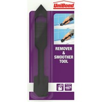 Unibond Sealant Smoother and Remover