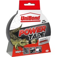 Unibond Extra Strong Power Tape
