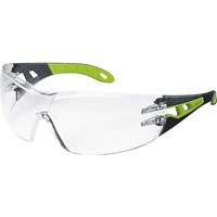 Uvex PPE Price Comparisons | Compare The Build