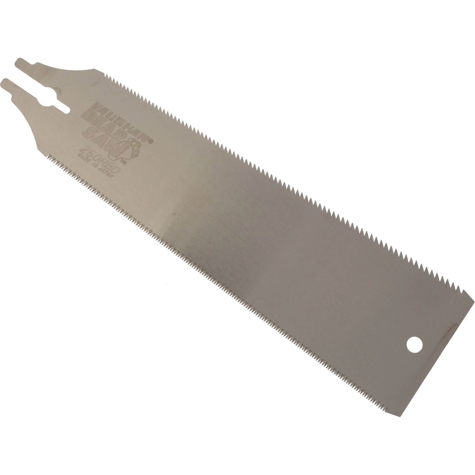 Image of Vaughan Bear Replacement Blade for BS250D Pull Saw