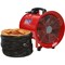 Sealey Hi Volume Portable Air Ventilator Sealey Hi Volume Portable Air Ventilator