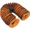 Sealey Flexible Ducting  Sealey Flexible Ducting
