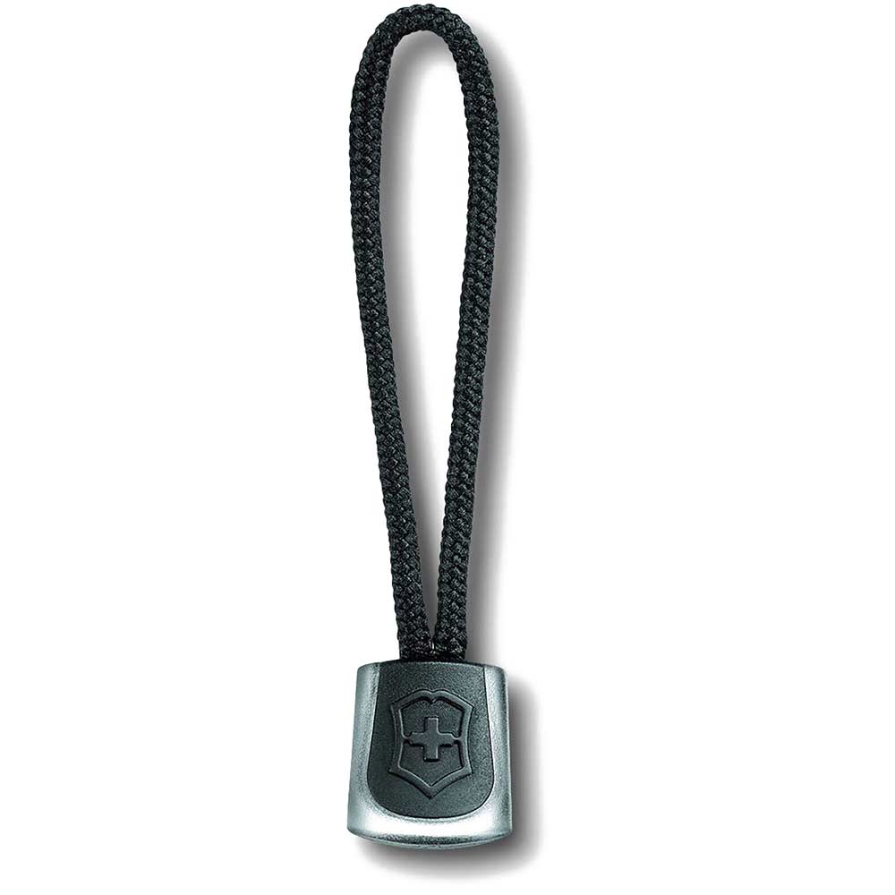 Victorinox accessories cheap