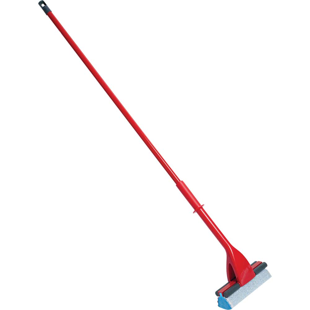 Image of Vileda Magic Mop Angled