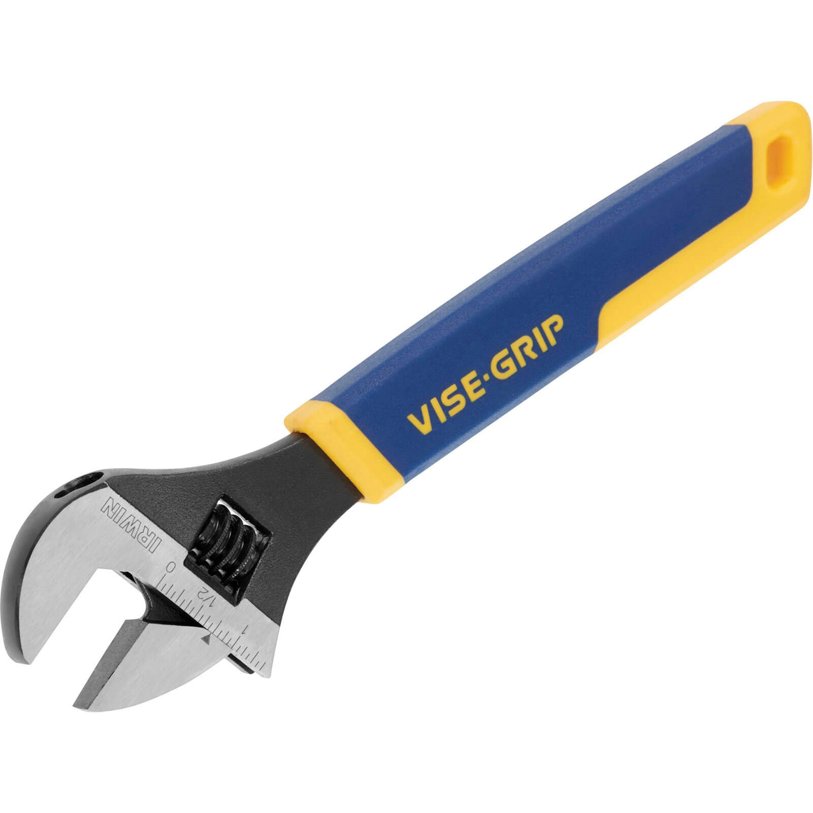 Image of Vise-Grip Adjustable Wrench 250mm