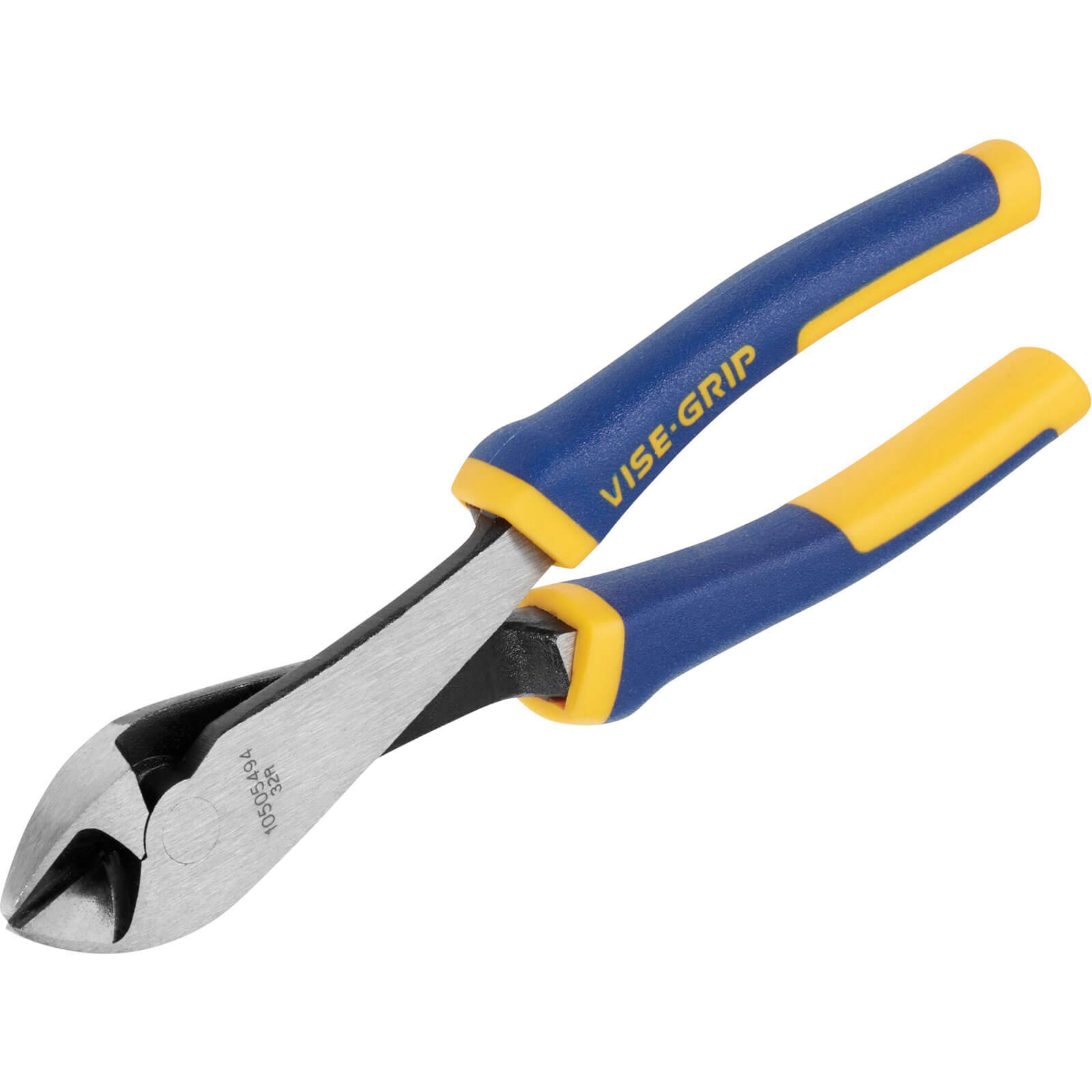 Image of Vise-Grip Cable Cutters 180mm