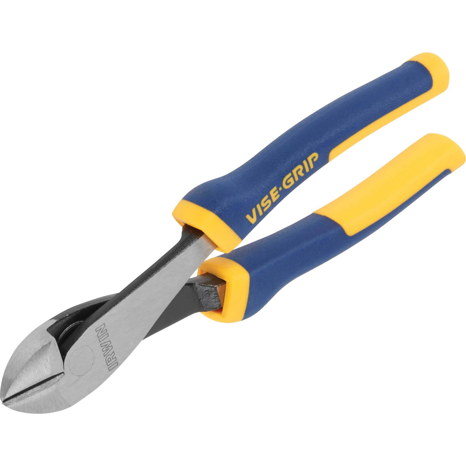 Image of Vise-Grip Cable Cutters 200mm