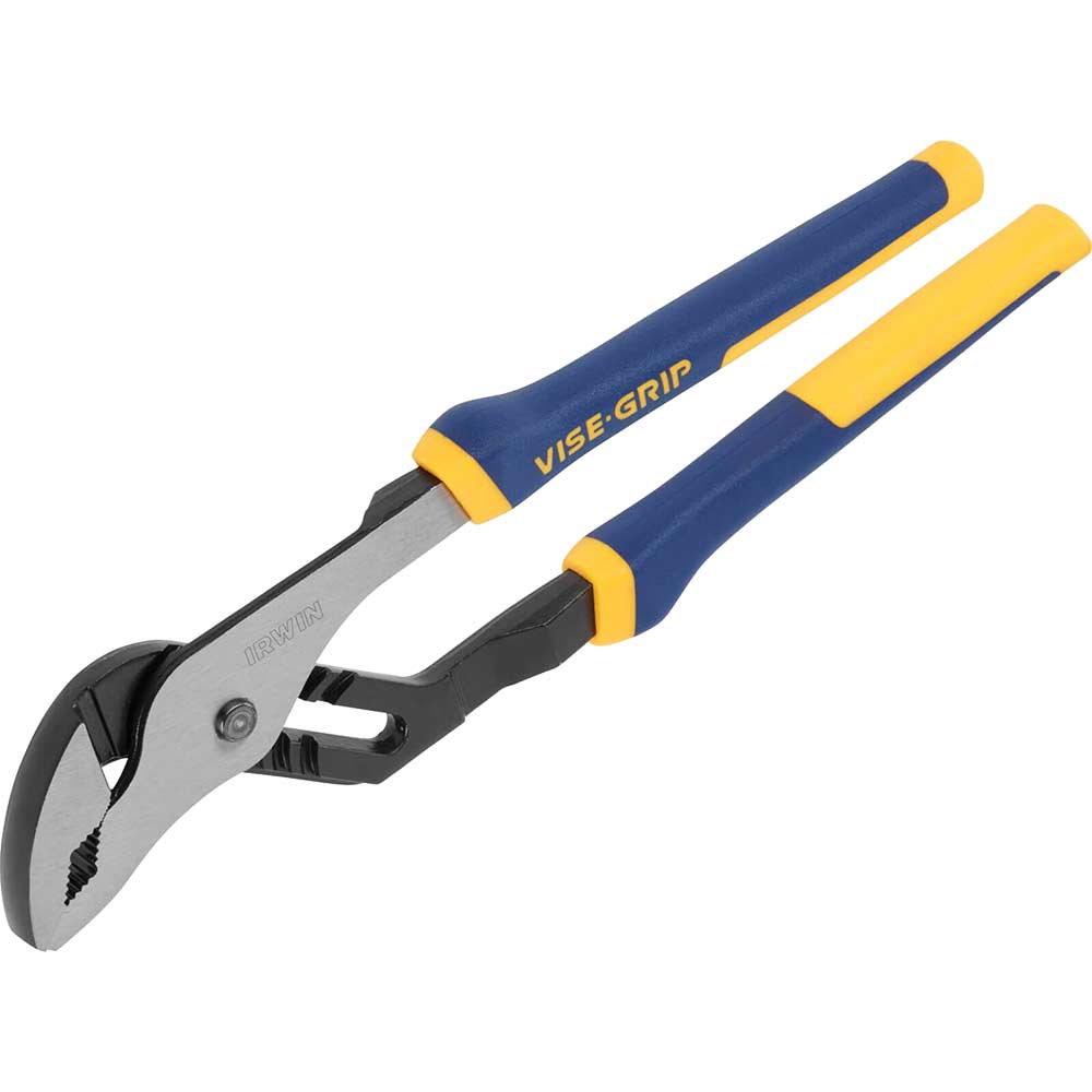 Image of Vise-Grip Water Pump Pliers 300mm