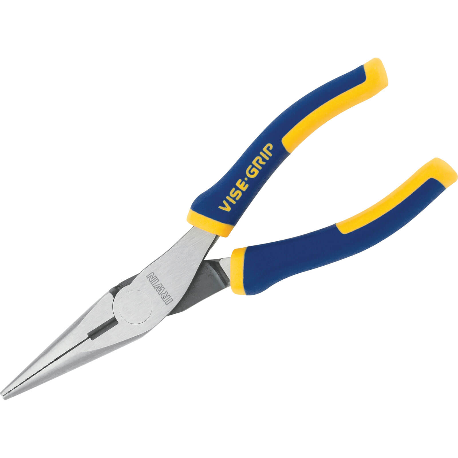 Image of Vise-Grip Long Nose Pliers 150mm