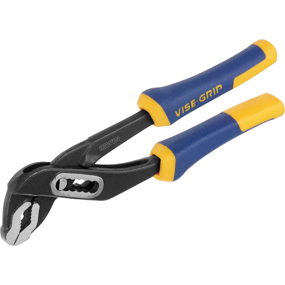 Image of Vise-Grip Universal Waterpump Pliers 150mm