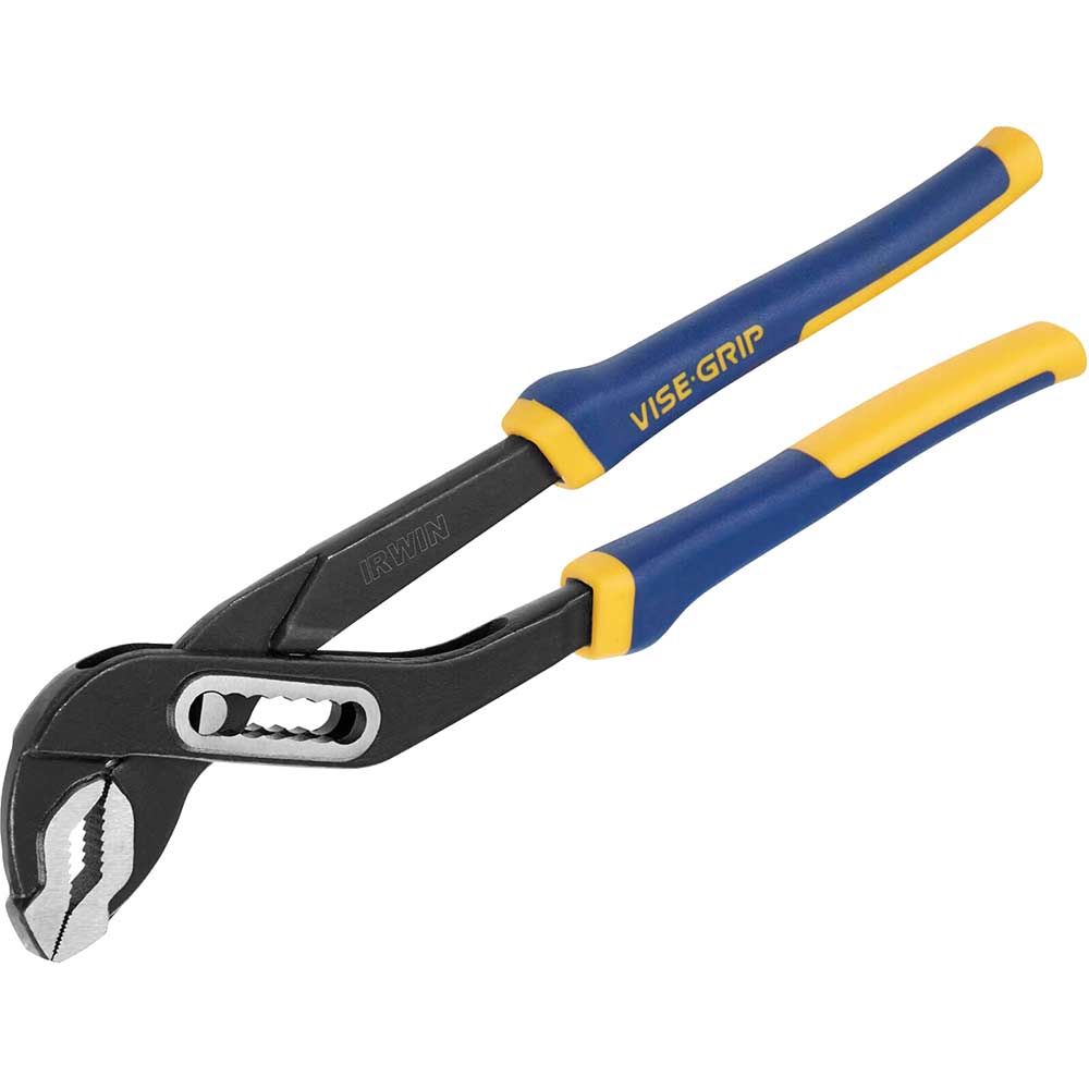 ViseGrip Water Pump Pliers 300mm