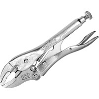 Locking Pliers Price Comparisons | Compare The Build