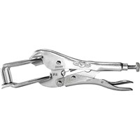 Vise-Grip Welding Clamps Price Comparisons | Compare The Build
