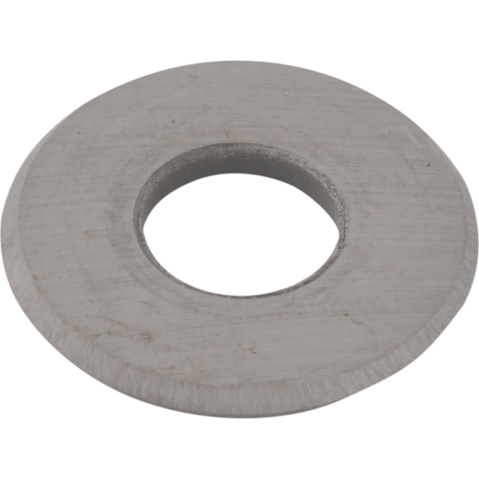 Image of Vitrex Wheel Kit for 102330 / 102350 Tile Cutters