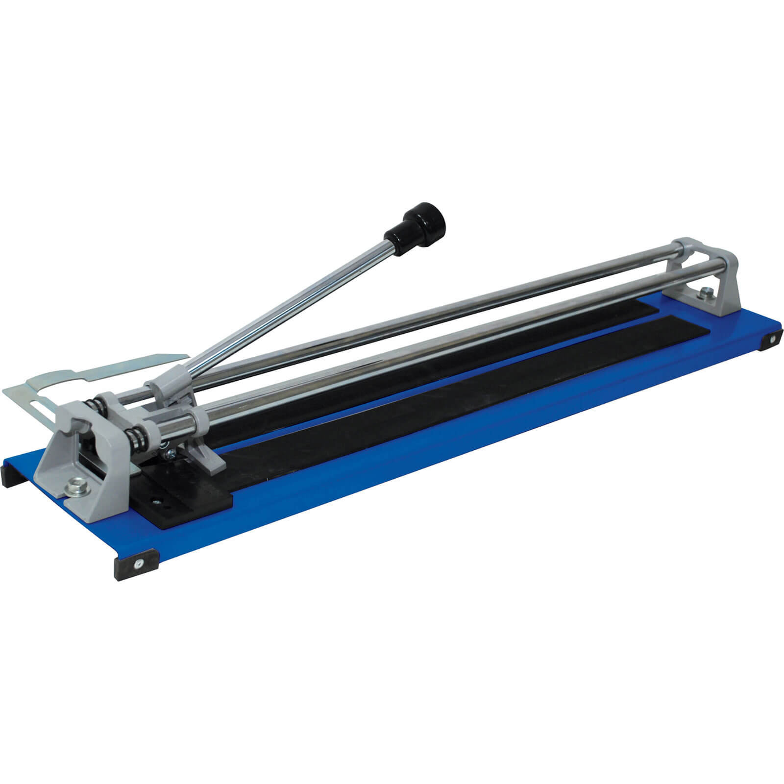 Image of Vitrex Manual Flat Bed Tile Cutter