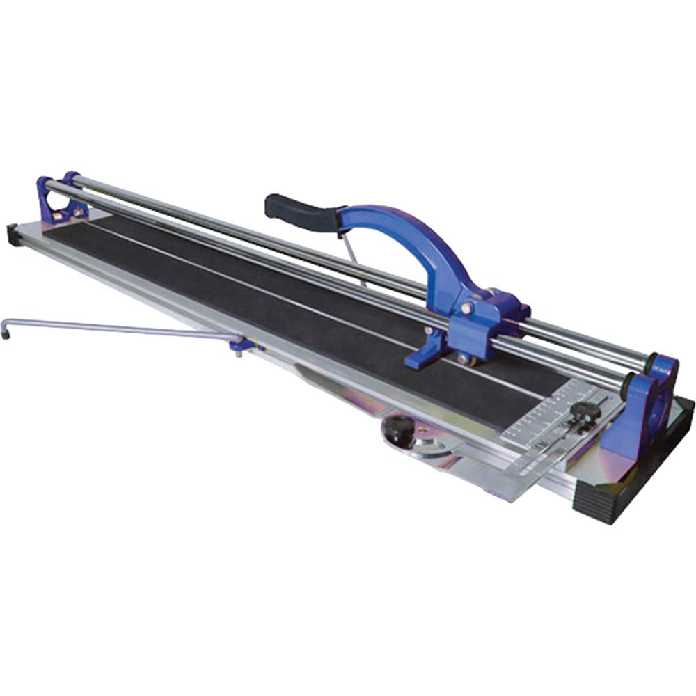 Image of Vitrex Pro Flat Bed Tile Cutter