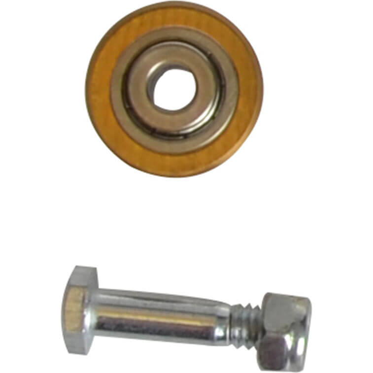 Image of Vitrex Replacement Wheel for 102380 and 102390 Tile Cutters
