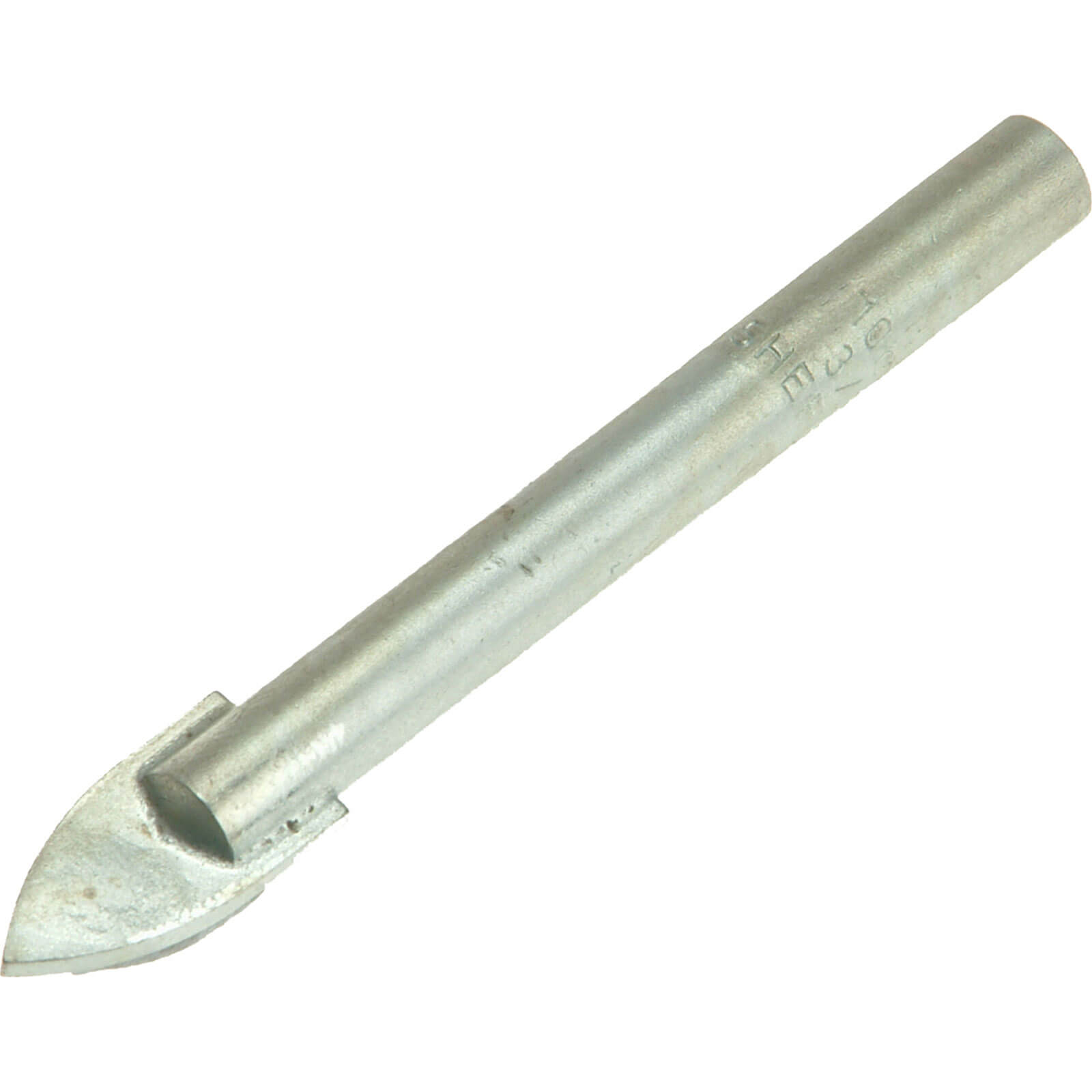 Image of Vitrex TCT Tile and Glass Drill Bit 10mm
