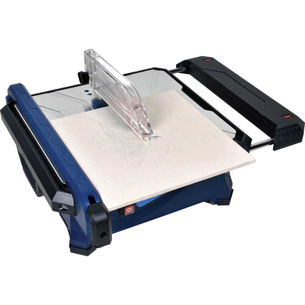 Vitrex Power Pro Tile Saw 240v