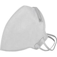 Vitrex Fold Flat FFP2 Mask
