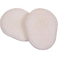 Vitrex P2 Respirator Filters for 331300 Respirator