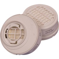 Vitrex P3 Respirator Filters for 331300 Respirator