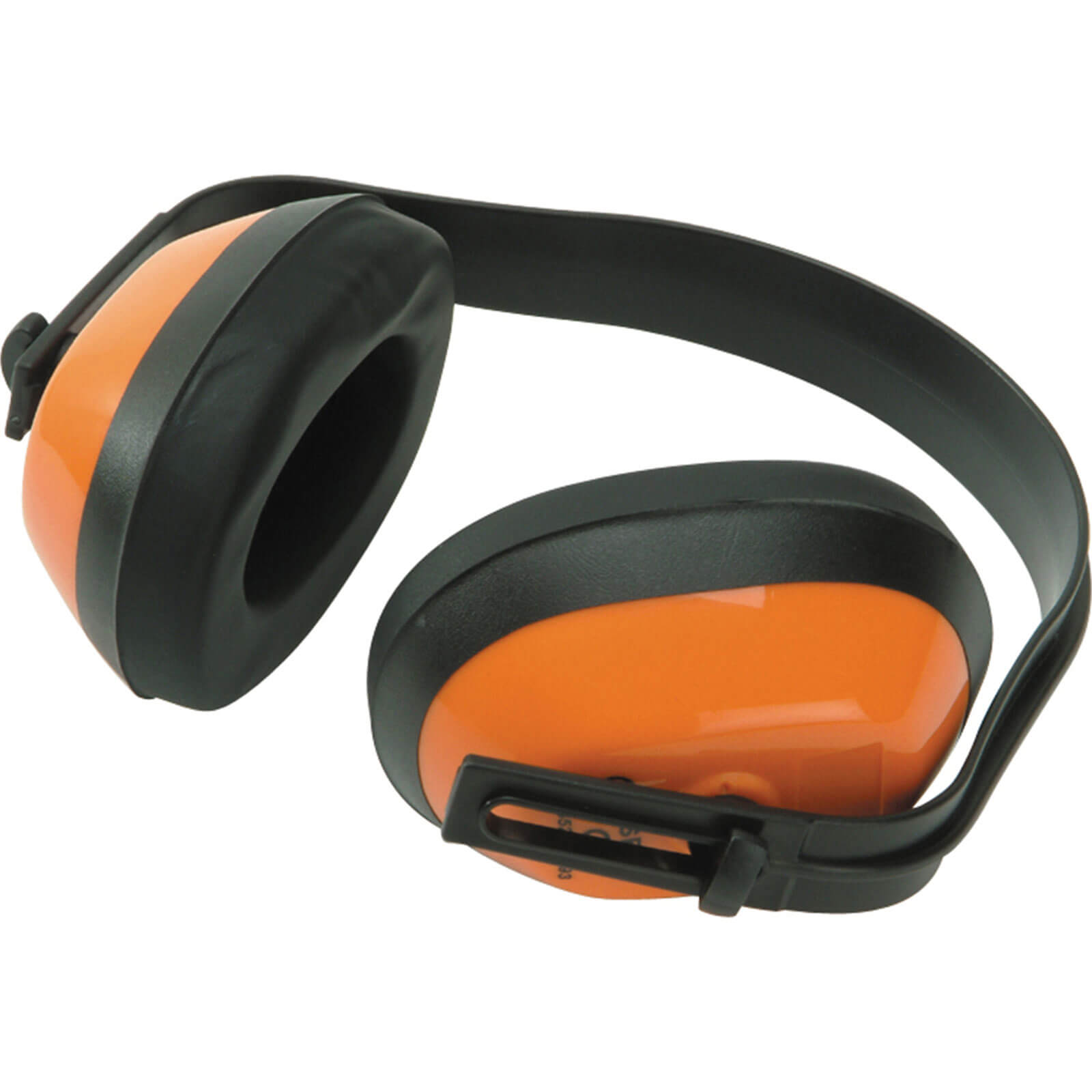 Image of Vitrex Ear Defenders