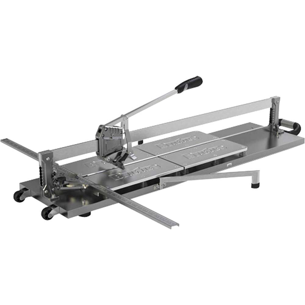 Image of Vitrex Clinker XL Professional TC900 Tile Cutter