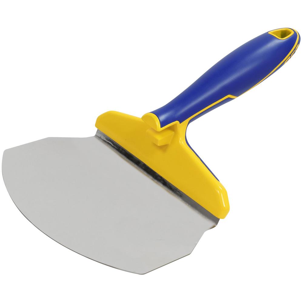 Vitrex Xtreme Bucket Scoop Trowel