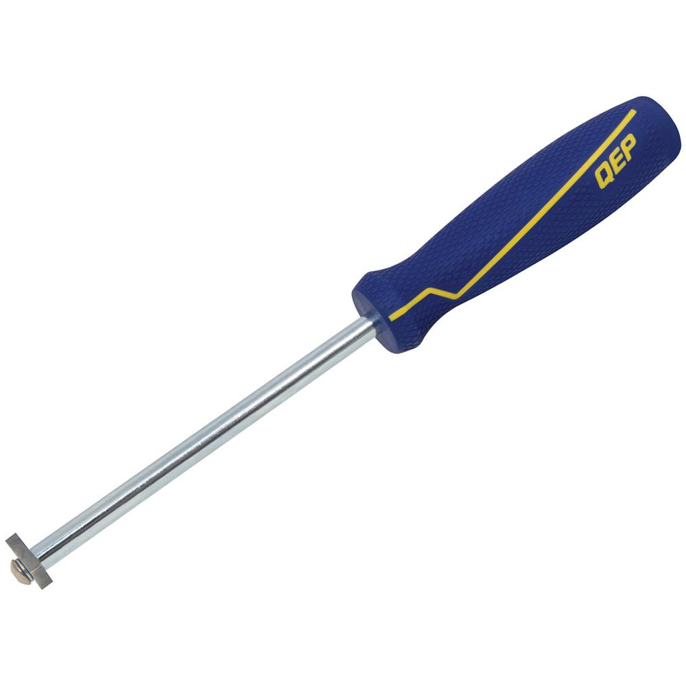 Vitrex QEP Xtreme Grout Removal Tool