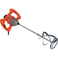 Vitrex MIX1400 Power Mixer Drill