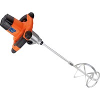 Vitrex MIX 1600 Industrial Power Mixer