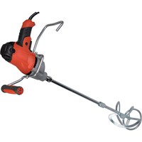 Vitrex MIX850 Power Mixer Drill