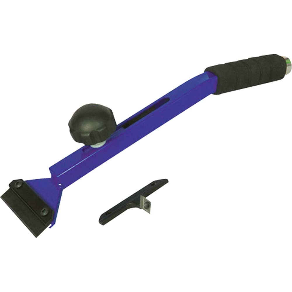 Vitrex Tile And Grout Remover Ser Sers Vitrex Tile And Grout Remover Ser
