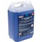 Sealey Carpet and Upholstery Detergent Sealey Carpet and Upholstery Detergent