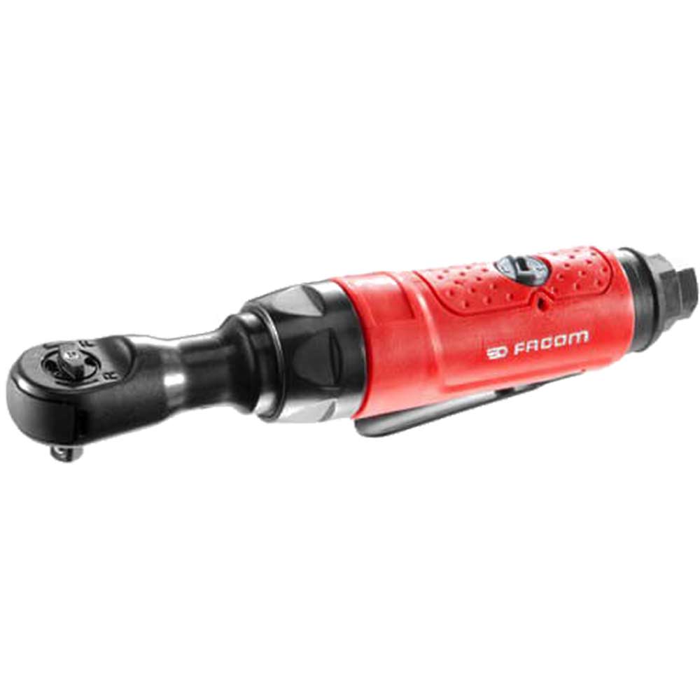 Image of Facom VR.R227 1/4" Drive Air Ratchet