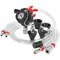 Sealey Cooling System Filler Kit  Sealey Cooling System Filler Kit