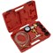 Sealey VS0042 Cooling System Vacuum Purge and Refill Tool Kit  Sealey VS0042 Cooling System Vacuum Purge and Refill Tool Kit