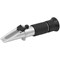 Sealey VS005 Refractometer Antifreeze/Battery Fluid/Screenwash  Sealey VS005 Refractometer Antifreeze/Battery Fluid/Screenwash