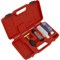 Sealey VS0061 Combustion Leak Detector Kit  Sealey VS0061 Combustion Leak Detector Kit