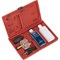 Sealey VS0062 Combustion Leak Detector Kit  Sealey VS0062 Combustion Leak Detector Kit