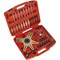 Sealey SAC Clutch Alignment Tool Kit 