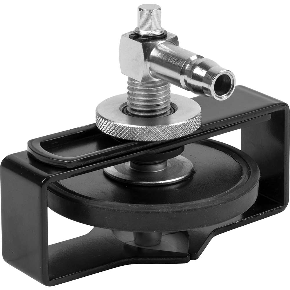 Sealey Universal Brake and Clutch Bleeder Adaptor Cap
