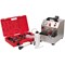 Sealey VS0207 Brake and Clutch Pressure Bleeder Kit  Sealey VS0207 Brake and Clutch Pressure Bleeder Kit