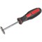 Sealey VS0210 Brake and Fuel Pipe Inspection Tool  Sealey VS0210 Brake and Fuel Pipe Inspection Tool
