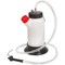 Sealey VS0212 Brake Bleeder Bottle  Sealey VS0212 Brake Bleeder Bottle